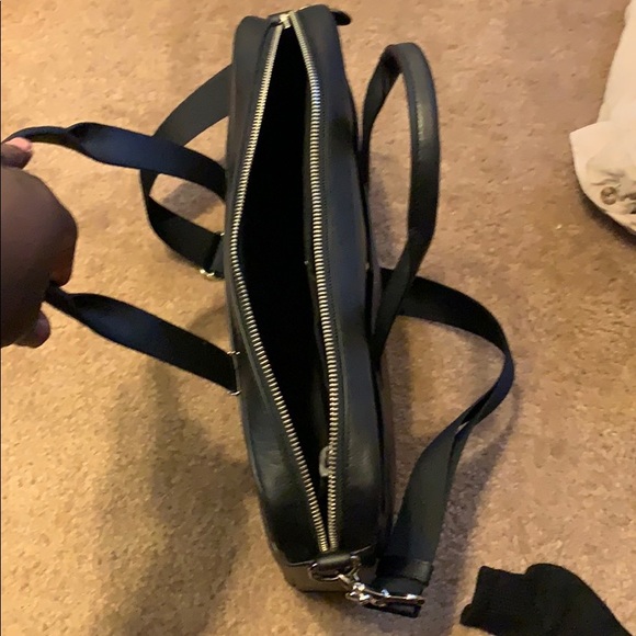 Coach Bag - Picture 3 of 3